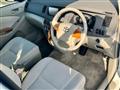 2011 Toyota Isis