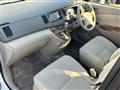 2011 Toyota Isis
