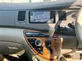 2011 Toyota Isis