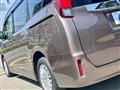 2014 Toyota Noah