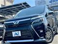 2019 Toyota Voxy