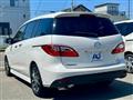 2017 Mazda Premacy