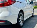 2017 Mazda Premacy
