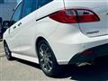 2017 Mazda Premacy