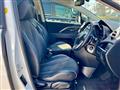 2017 Mazda Premacy