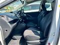 2017 Mazda Premacy