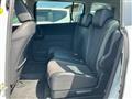 2017 Mazda Premacy