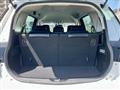 2017 Mazda Premacy
