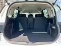 2017 Mazda Premacy