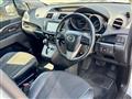 2017 Mazda Premacy