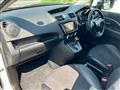 2017 Mazda Premacy