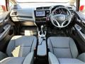 2019 Honda Fit