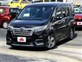 2017 Honda Honda Others
