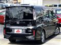 2017 Honda Honda Others