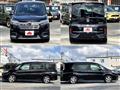 2017 Honda Honda Others
