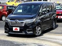 2017 Honda Honda Others