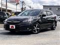 2021 Subaru Impreza