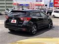 2021 Subaru Impreza