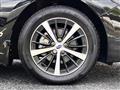 2021 Subaru Impreza