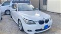 2008 BMW 5 Series
