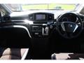 2011 Nissan Elgrand