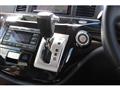 2011 Nissan Elgrand