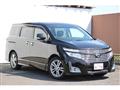 2011 Nissan Elgrand