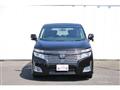 2011 Nissan Elgrand