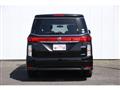 2011 Nissan Elgrand