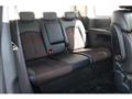 2011 Nissan Elgrand