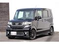 2013 Honda N BOX