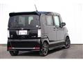 2013 Honda N BOX