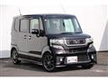 2013 Honda N BOX