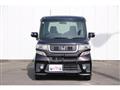 2013 Honda N BOX