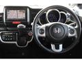 2013 Honda N BOX