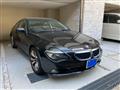2010 BMW 6 Series