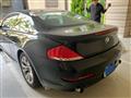 2010 BMW 6 Series