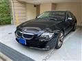 2010 BMW 6 Series