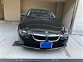 2010 BMW 6 Series