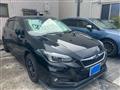 2016 Subaru Impreza
