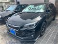 2016 Subaru Impreza