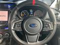 2016 Subaru Impreza