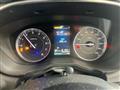 2016 Subaru Impreza