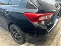 2016 Subaru Impreza