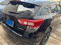 2016 Subaru Impreza