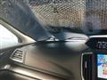 2016 Subaru Impreza