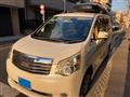 2011 Toyota Noah