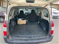 2015 Toyota Succeed Van