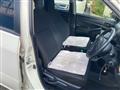 2015 Toyota Succeed Van