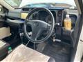 2015 Toyota Succeed Van
